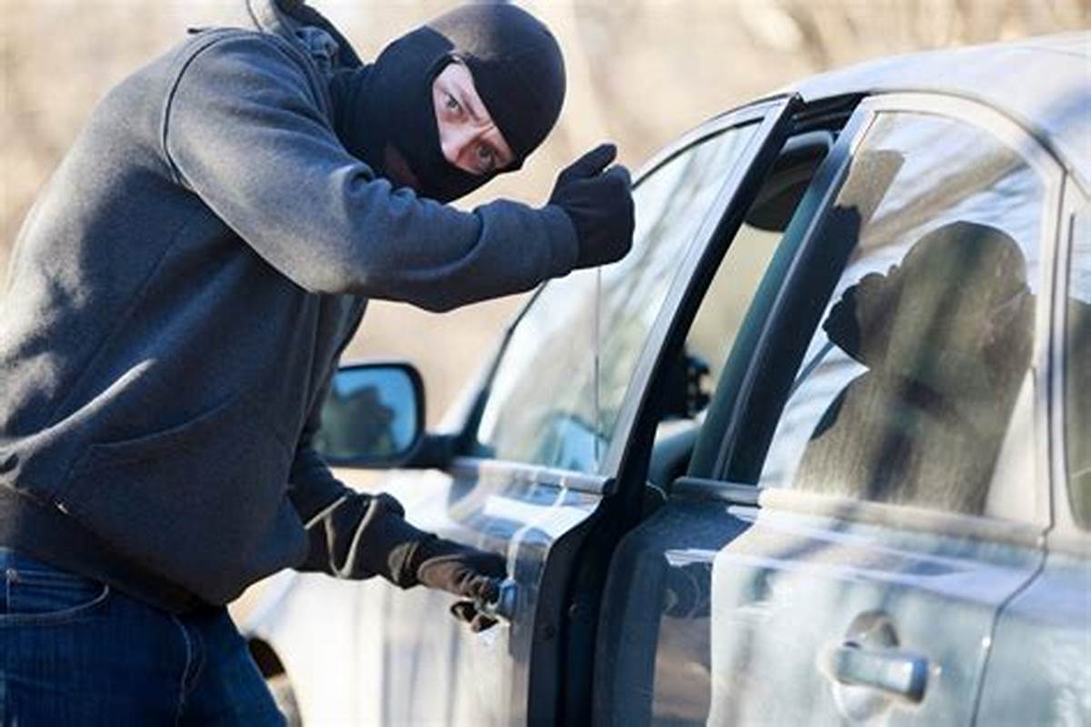 mất &ocirc; t&ocirc;